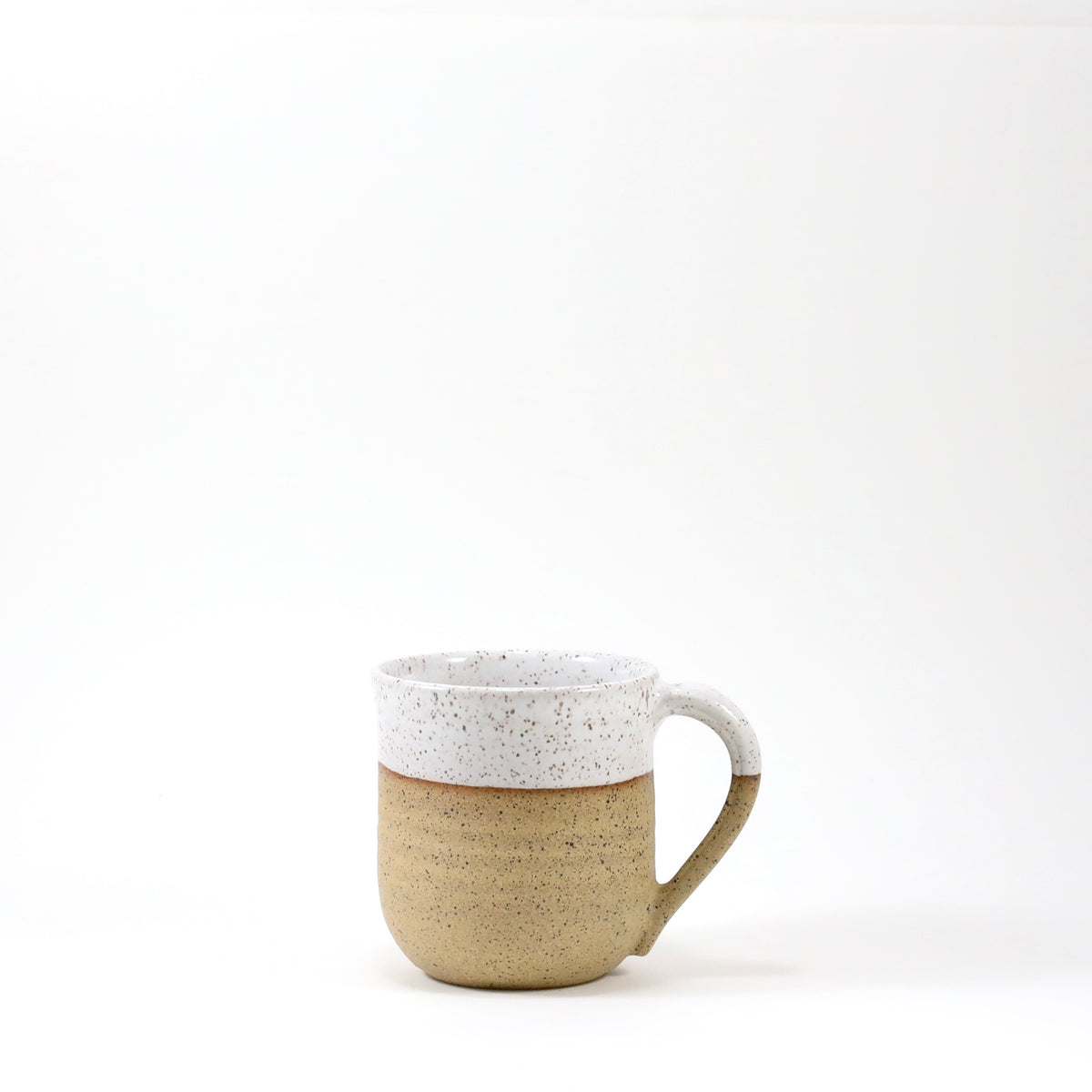 16 oz Original Mug — RachaelPots