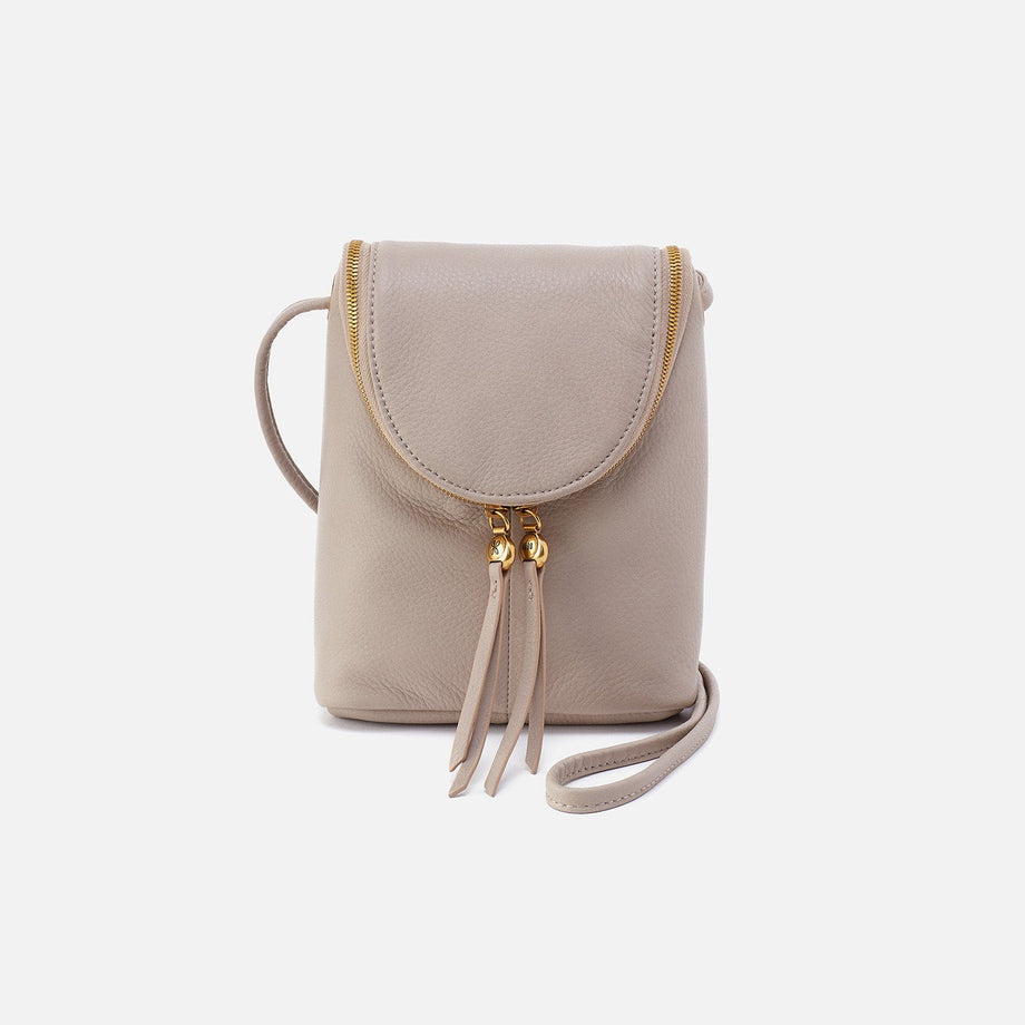 hobo fern crossbody