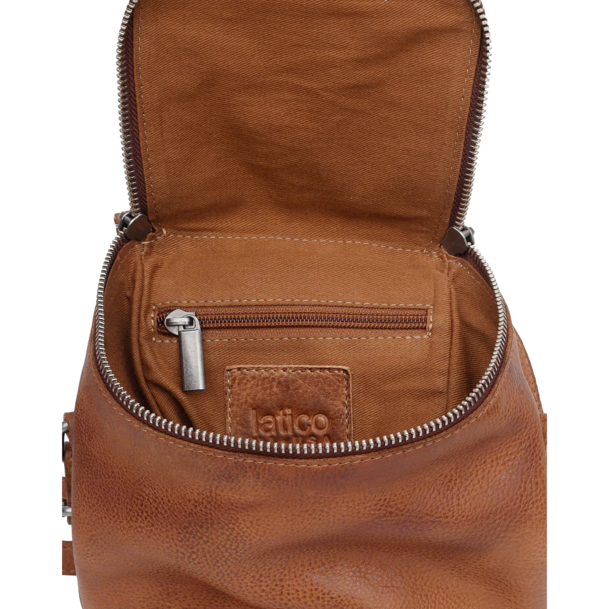 Marlow Bag