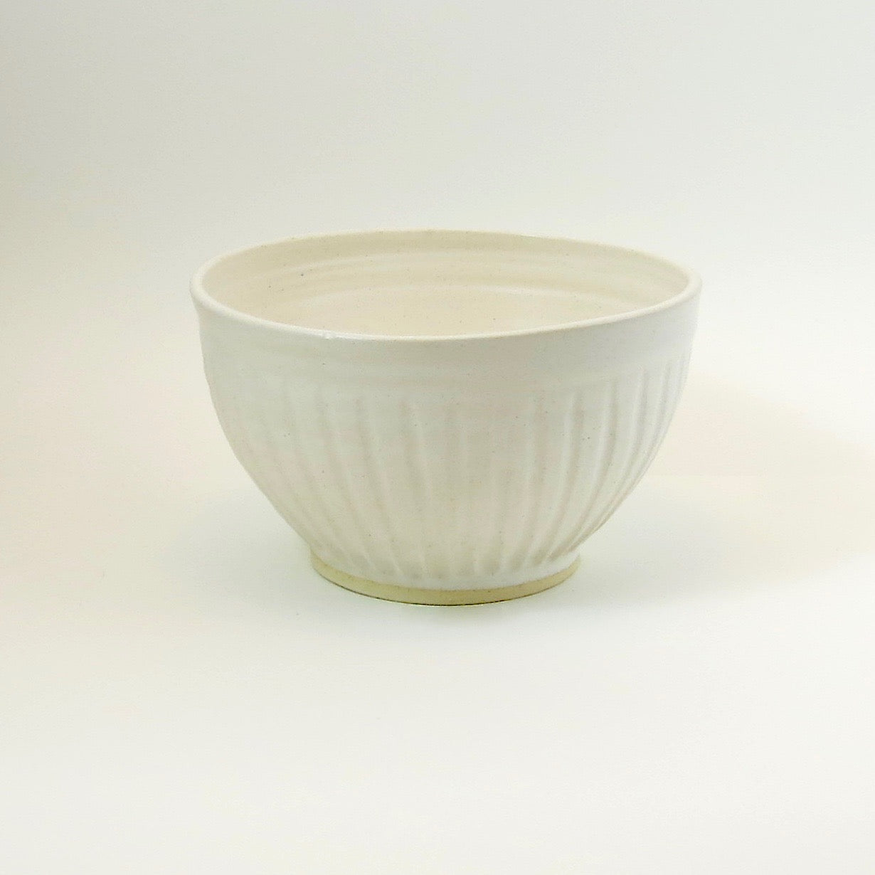 Mixing Bowl Large — RachaelPots