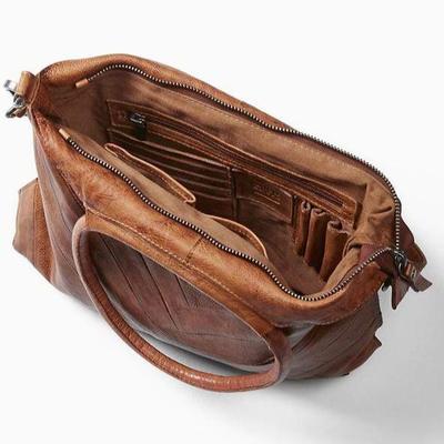 Hobo sparrow crossbody hot sale